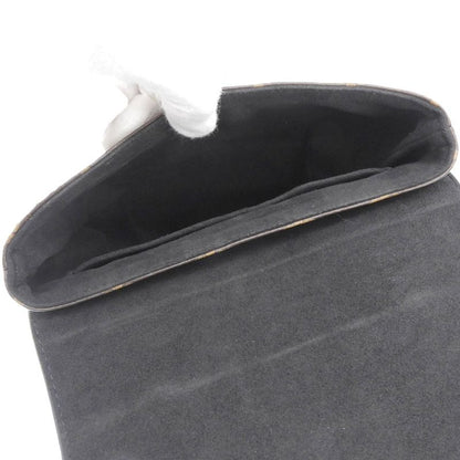 Louis Vuitton Monogram Rocky BB 2-Way Handbag Shoulder Bag