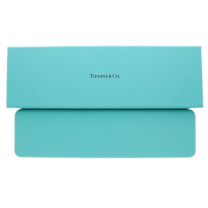 Tiffany & Co Hardwear Hardware Large Link Titanium Bracelet Men's M