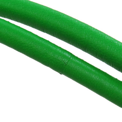 Bottega Veneta Mini Cassette Camera Bag Shoulder Bag Calf Women