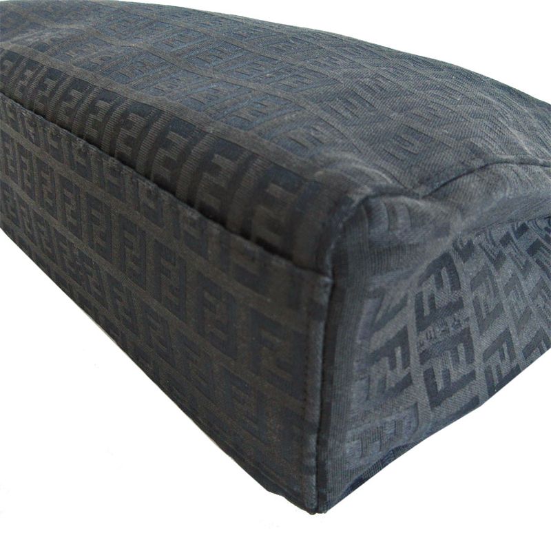 Fendi Handbag Zucchino