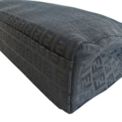 Fendi Handbag Zucchino