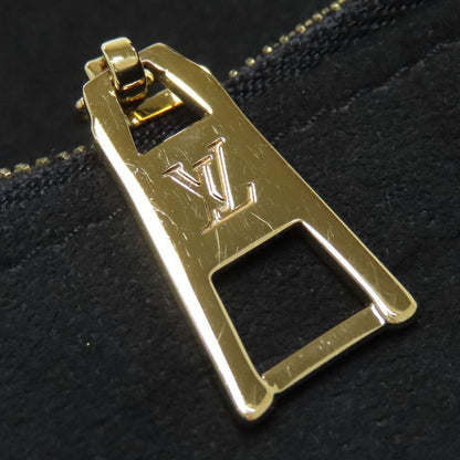 Louis Vuitton N40050 Riverside Handbag Damier Canvas Women