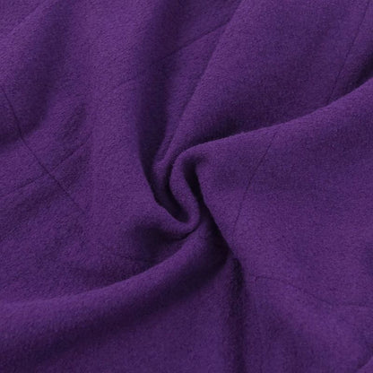 Vintage Celine Setup Skirt Suit Woo