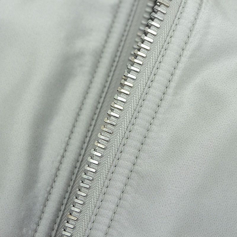 Air Dior Nike Air Jordan Bomber Jacket Size 46