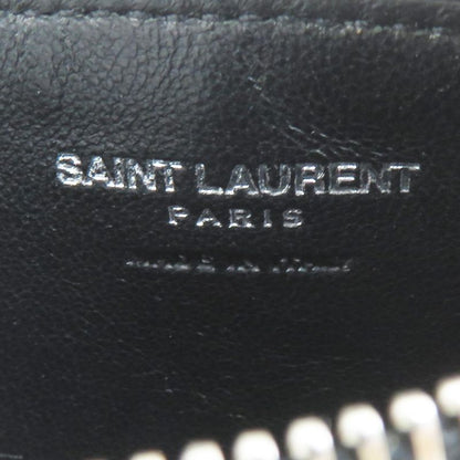 Saint Laurent Coin Case 417751