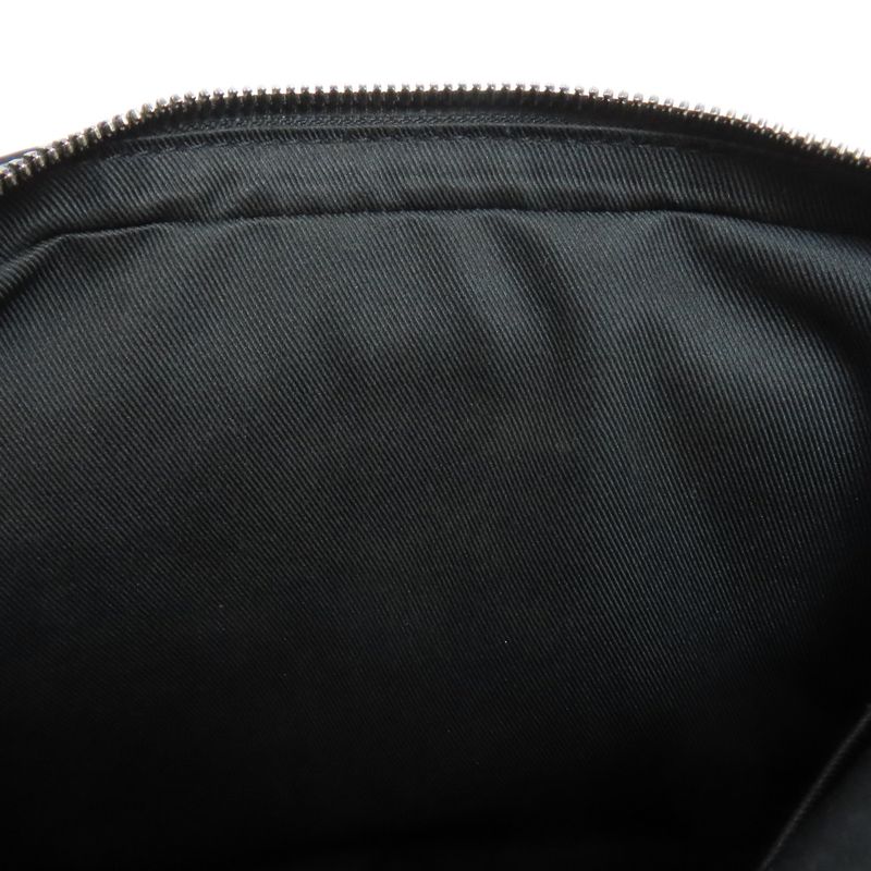 Louis Vuitton M22482 Fastline Messenger Shoulder Bag Leather Women