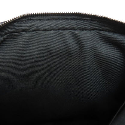 Louis Vuitton M22482 Fastline Messenger Shoulder Bag Leather Women