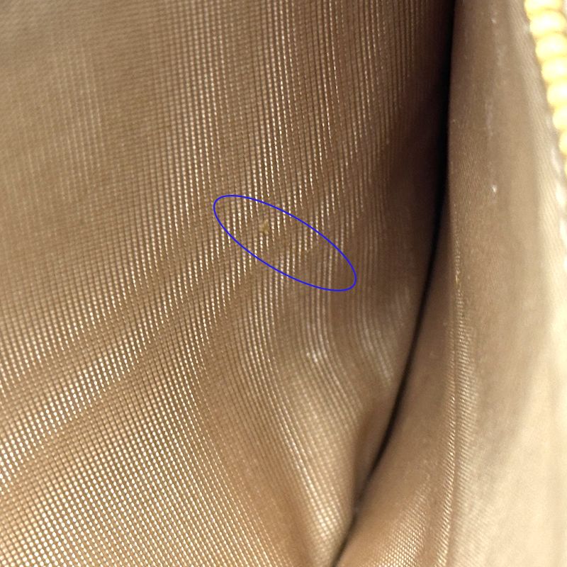 Prada Wallets Women's Branded Long Saffiano Beige 1ml506 Gold Hardware Round