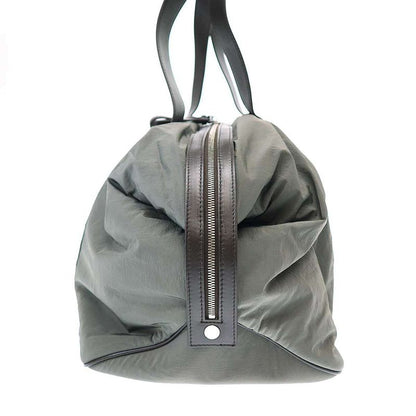 Bottega Veneta Large Cross Road Weekender Bag Large Cross Road Weekender Boston