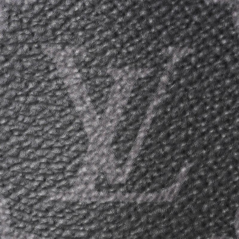 Louis Vuitton Sac Pla Black/gray Tote Bag