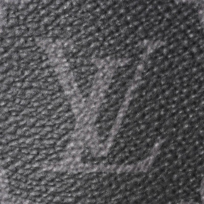 Louis Vuitton Sac Pla Black/gray Tote Bag