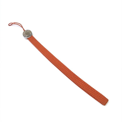 Hermes Strap