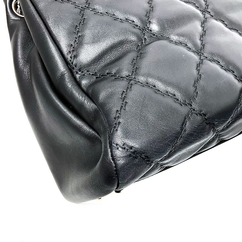 Chanel Shoulder Bag Chain