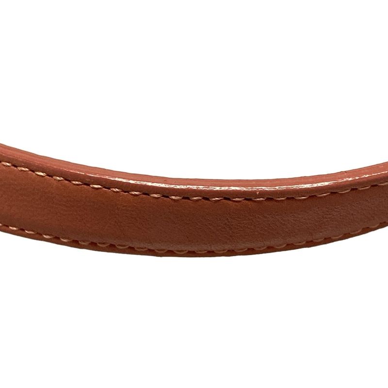 Bottega Veneta Shoulder Bag Intrecciato Pink Leather