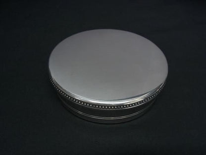 Tiffany & Co Tiffany & Co Jewelry Box Accessory Case Multi-case Small Accessorie