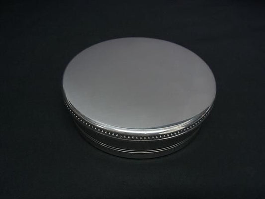 Tiffany & Co Tiffany & Co Jewelry Box Accessory Case Multi-case Small Accessorie