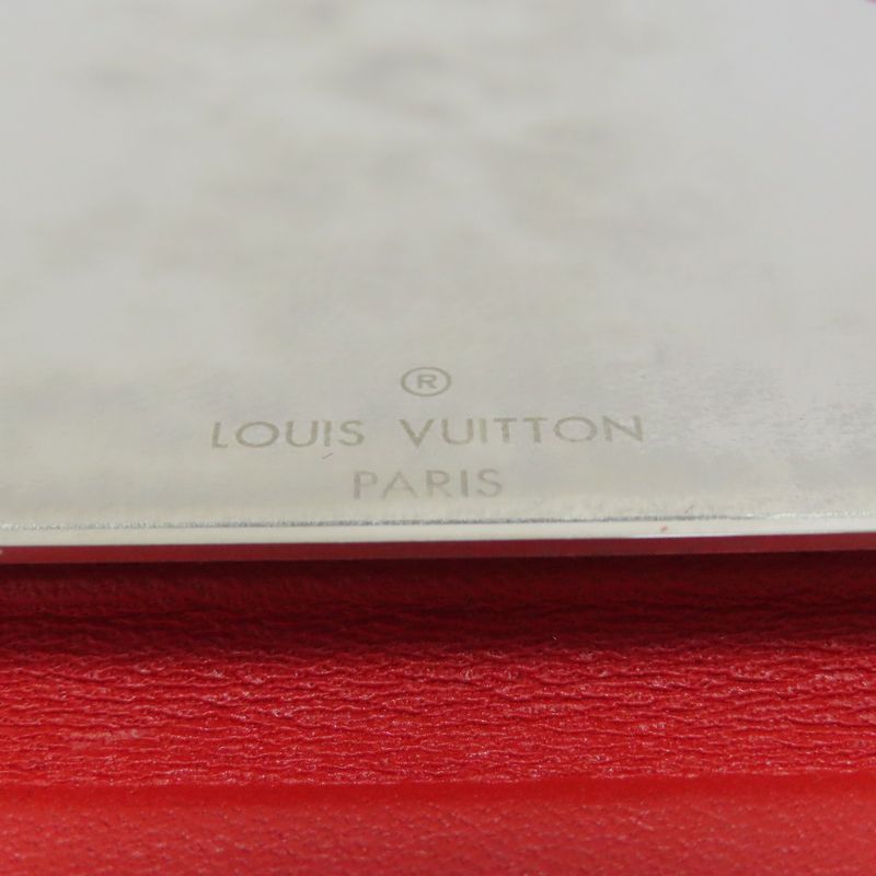 Louis Vuitton Gi0235 Miroir Nomade Orelian Darma Yamamoto Kisai Collaboration