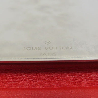 Louis Vuitton Gi0235 Miroir Nomade Orelian Darma Yamamoto Kisai Collaboration