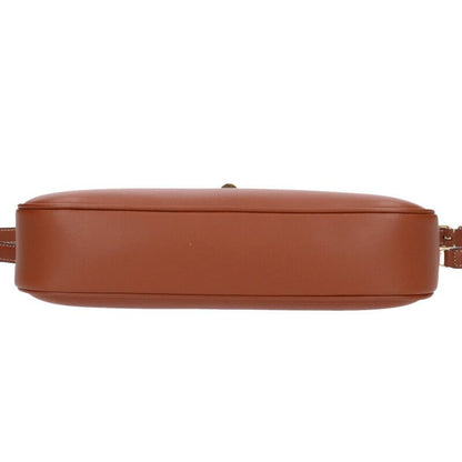 Celine Small Camille 16 Smooth Calfskin 2-way Shoulder Bag Women