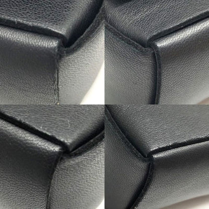 Bottega Veneta Candy Cassette 666688vmay1 Shoulder Bag Mini Bag Intrecciato