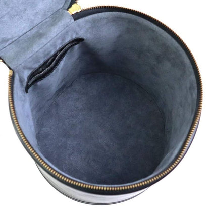 Louis Vuitton Handbag Cannes M48032