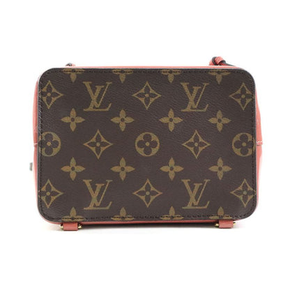 Louis Vuitton Backpack Hotspu Ring Rucksack M53545