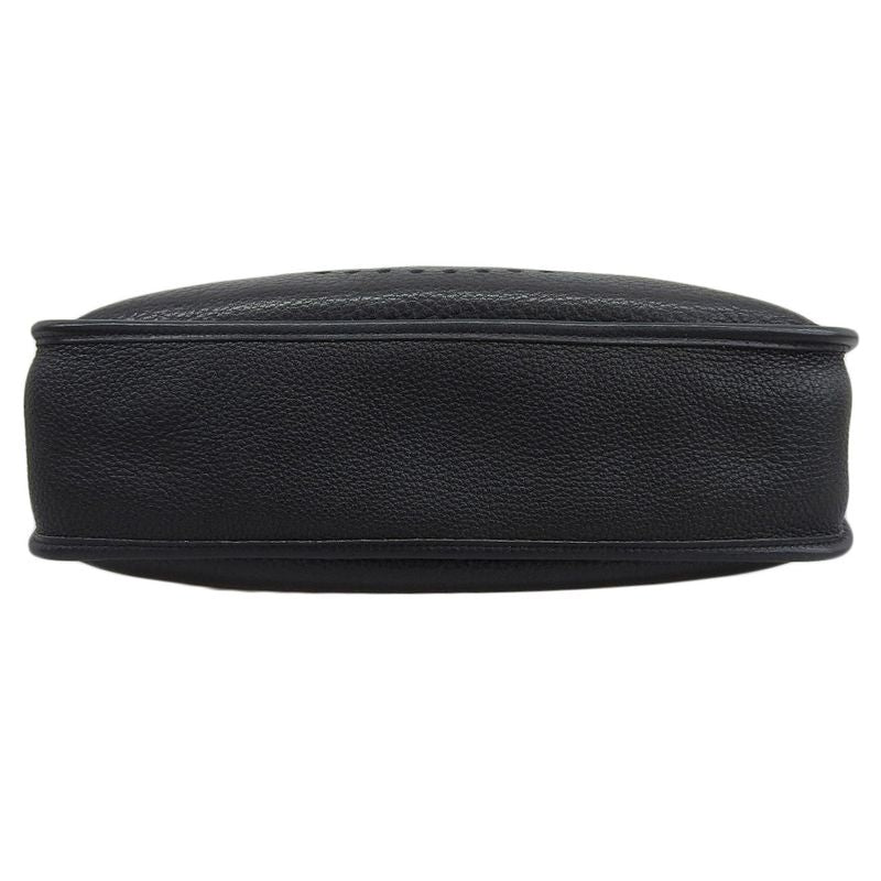 Hermes Evelyne I GM Shoulder Bag