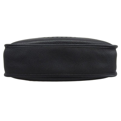 Hermes Evelyne I GM Shoulder Bag