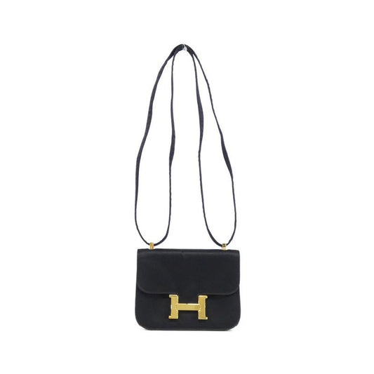 Hermes Micro Constance 3 Shoulder Bag