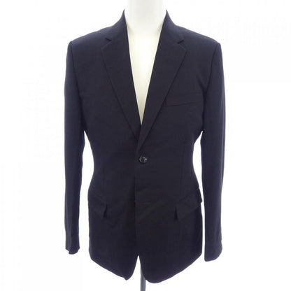 Dior Jacket Black