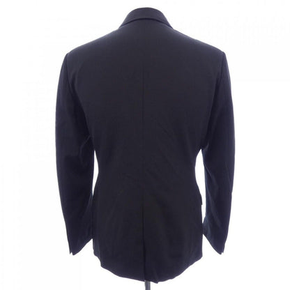 Dior Jacket Black — view 2