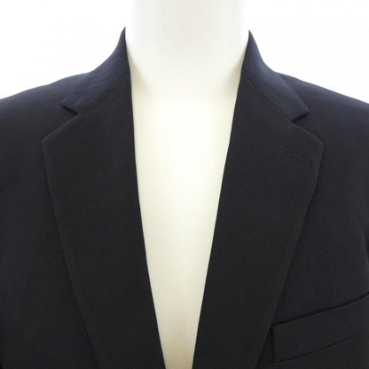 Dior Jacket Black — view 5