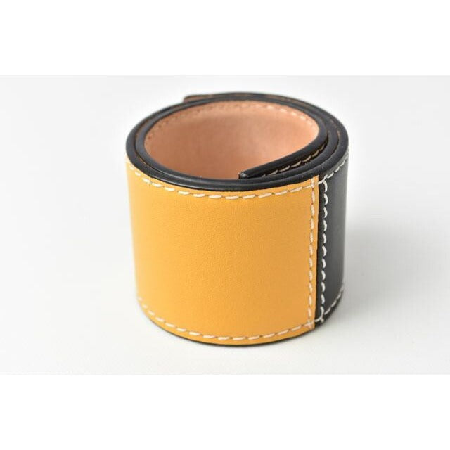 Loewe Bracelet Bangle Anagram 119.29.338 SLAP — view 2