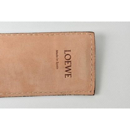 Loewe Bracelet Bangle Anagram 119.29.338 SLAP — view 4