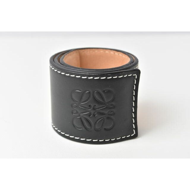 Loewe Bracelet Bangle Anagram 119.29.338 SLAP — view 5