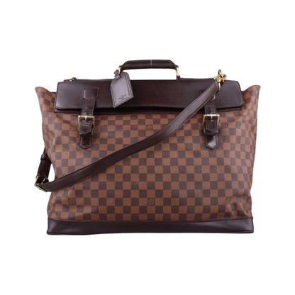 Louis Vuitton West End PM Evene Damier Canvas Tote