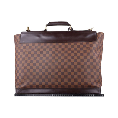 Louis Vuitton West End PM Evene Damier Canvas Tote — view 2
