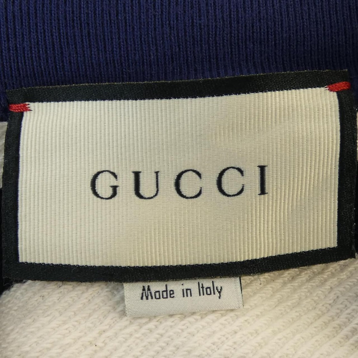 Gucci White — view 4