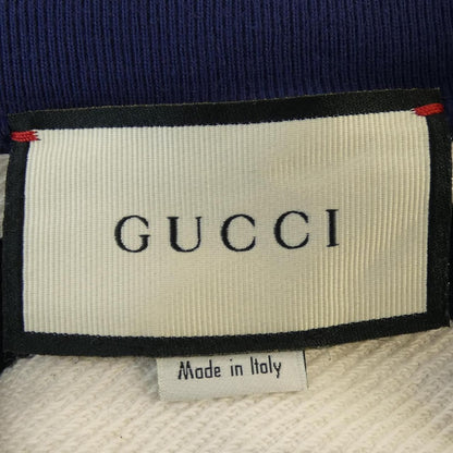 Gucci White — view 4