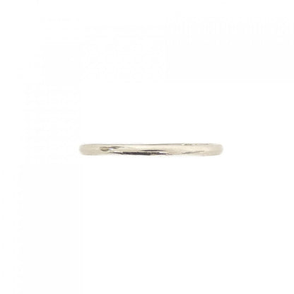 Chrome Hearts WB Round Bblgm Wedding 304 Ring — view 2