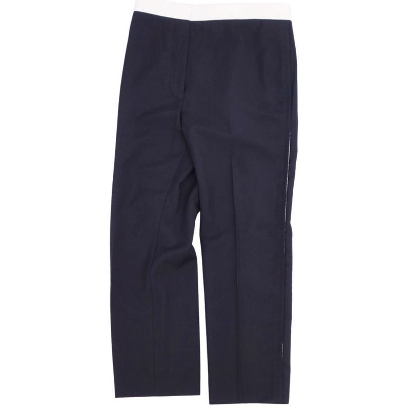 Loewe Pants Slacks Long None Fabric Wool Gui