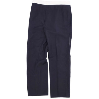 Loewe Pants Slacks Long None Fabric Wool Gui