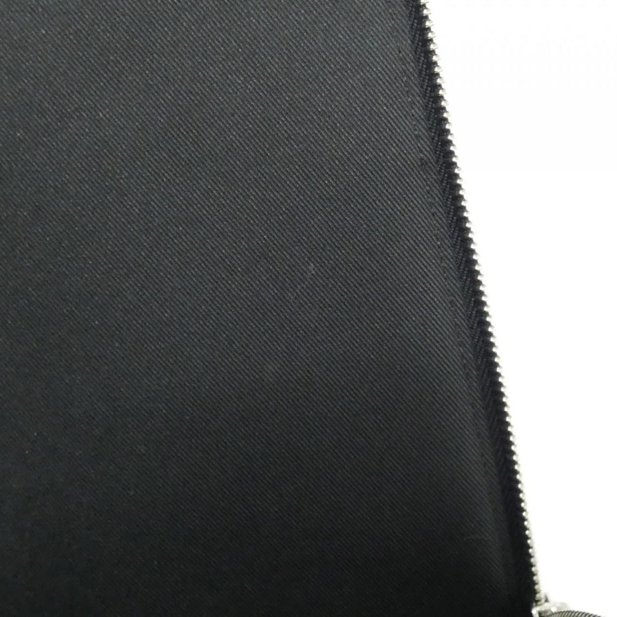 Louis Vuitton Damier Cobalt Pochette Jour GM Bag — view 7