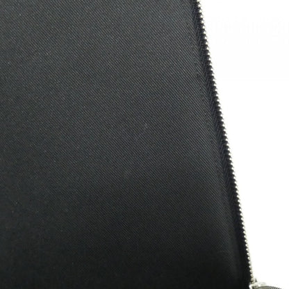 Louis Vuitton Damier Cobalt Pochette Jour GM Bag — view 7