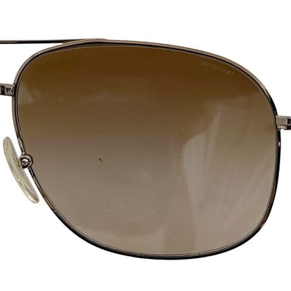 Prada Sunglasses in Brown Gradient Sport Sps 50 — view 10