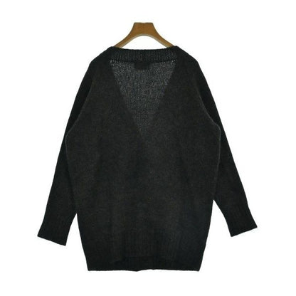 Prada Cardigan Wool — view 2