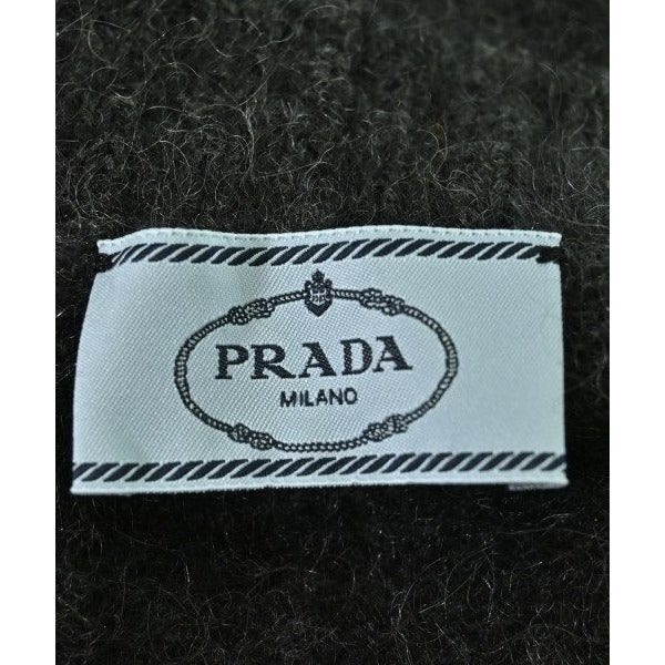 Prada Cardigan Wool — view 3
