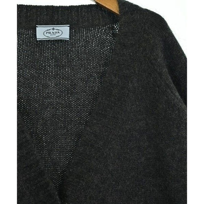 Prada Cardigan Wool — view 4