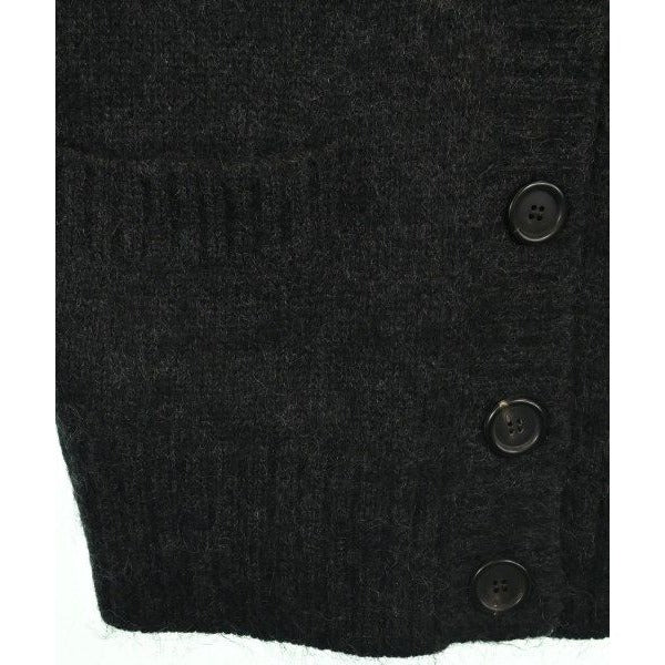 Prada Cardigan Wool — view 5