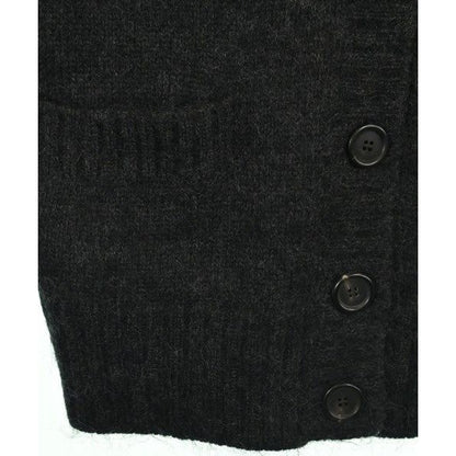 Prada Cardigan Wool — view 5